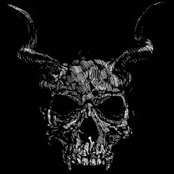 Bestia (MEX-1) : Demo